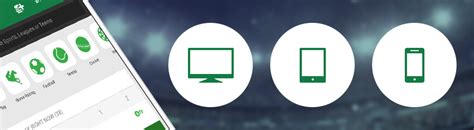 unibet tv|Download all the Unibet apps & play on the go!.